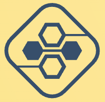 MakerBee Logo